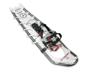 Faber North Cliff Snowshoe 8x25