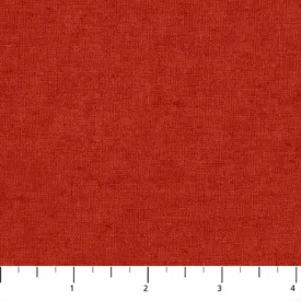 Fabric Solid RED from Tint Collection by FIGO Studio for FIGO Fabrics CL90450-26