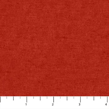 Fabric Solid RED from Tint Collection by FIGO Studio for FIGO Fabrics CL90450-26