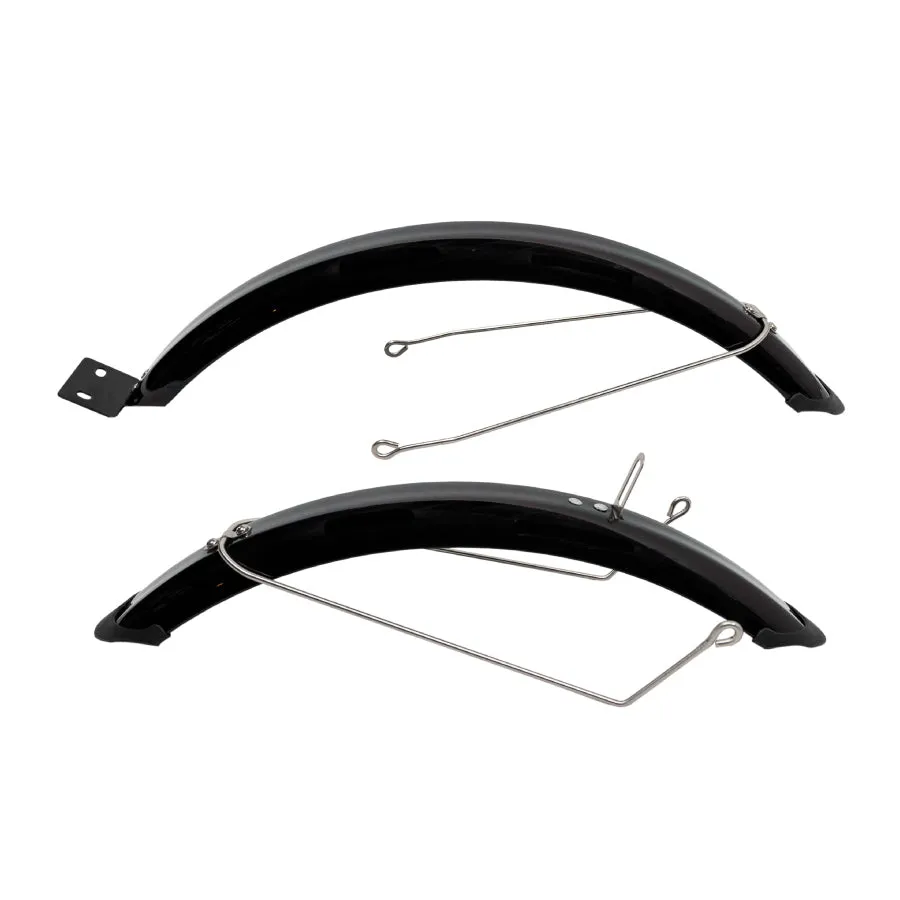 FREE XP Lite Fenders (Set) ($49 Value)