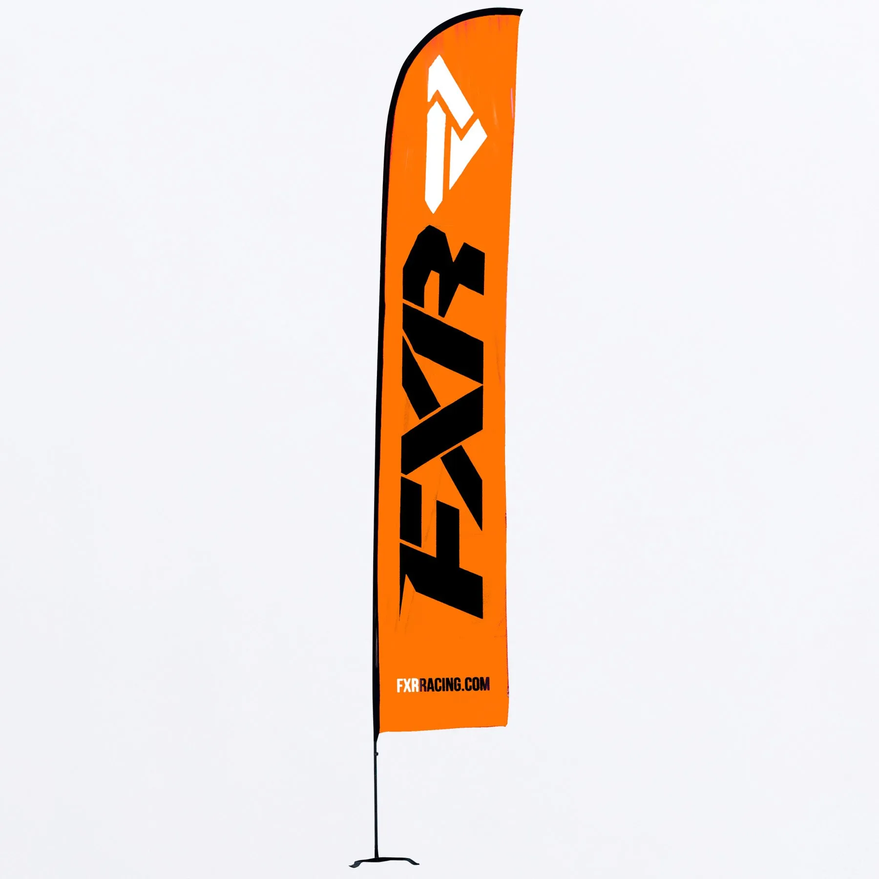 FXR Bow Flag