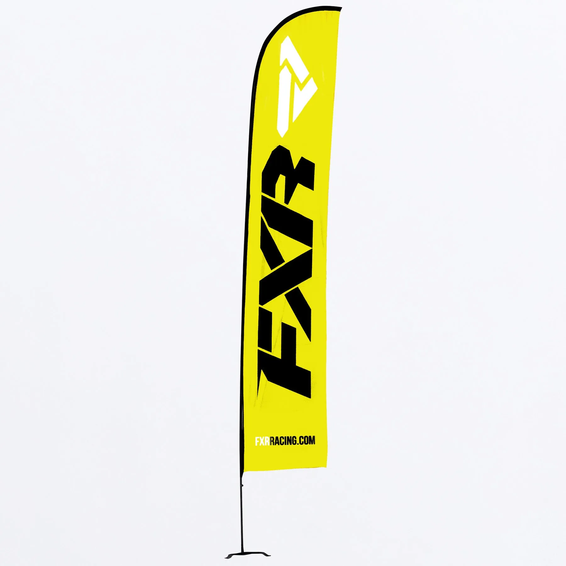 FXR Bow Flag