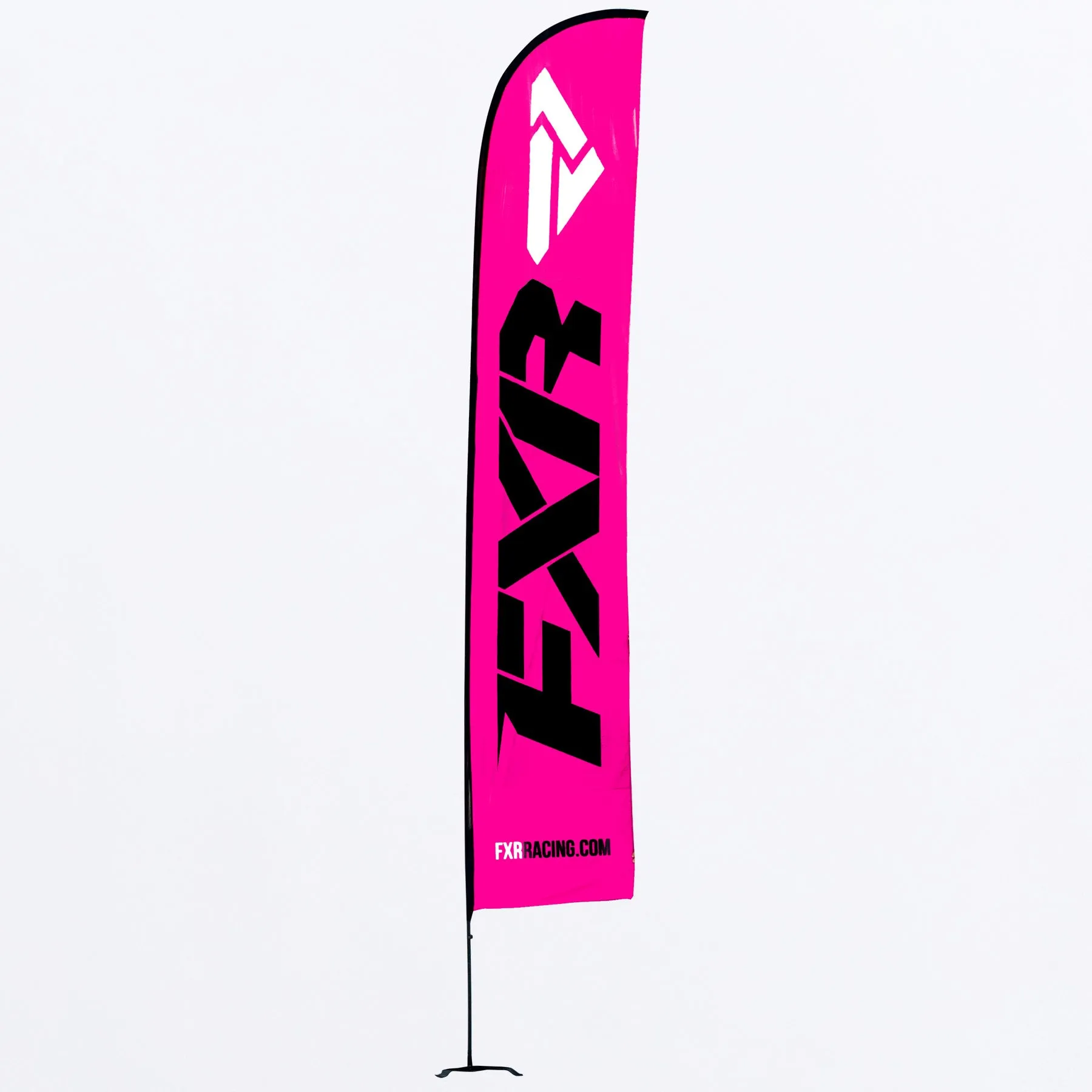 FXR Bow Flag