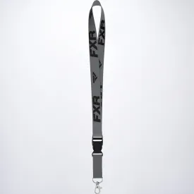 FXR Lanyard