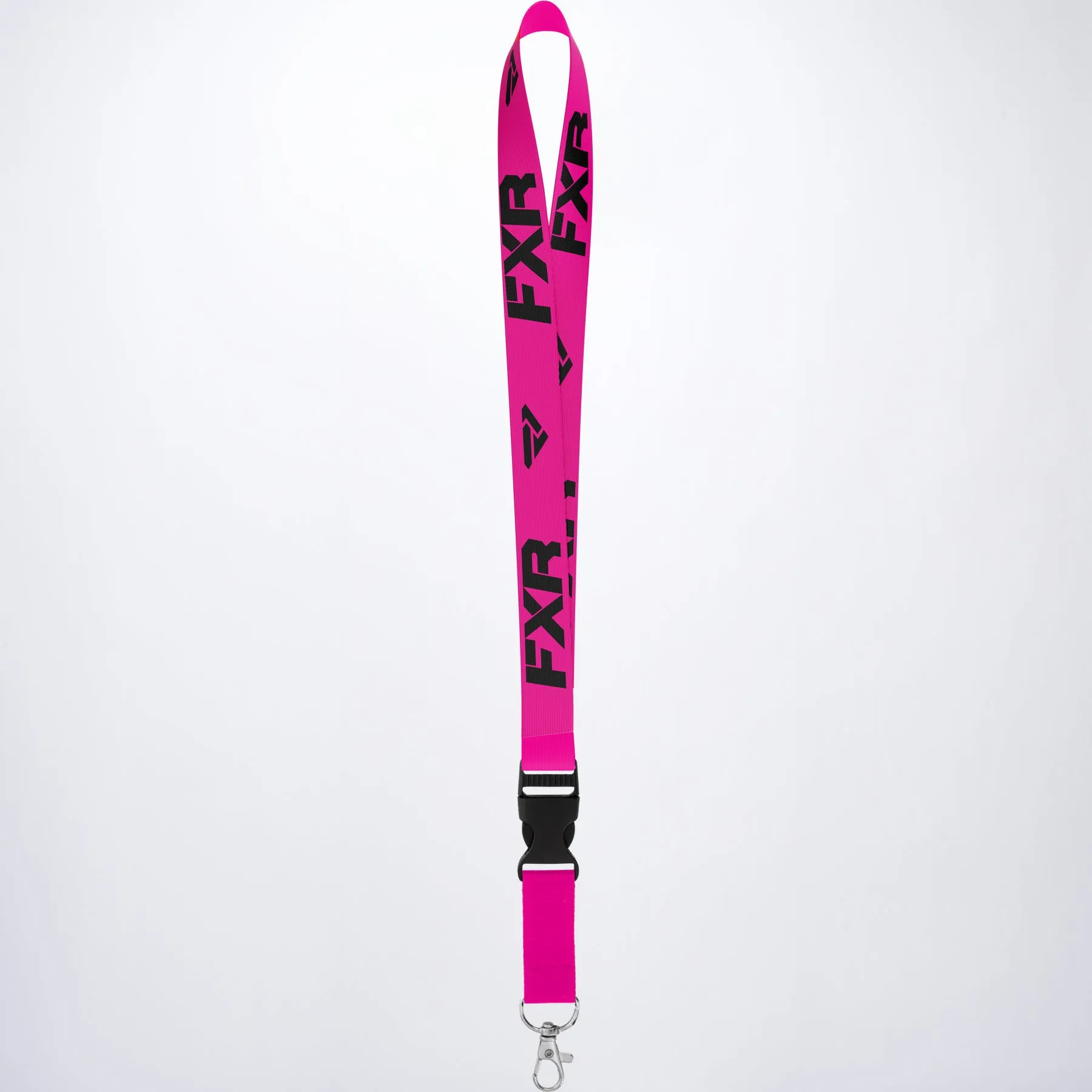 FXR Lanyard