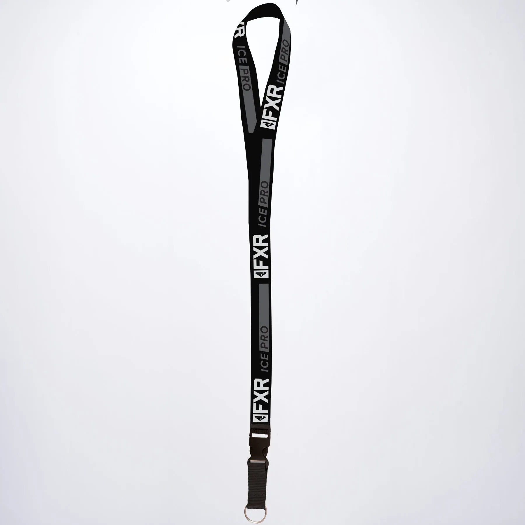 FXR Lanyard