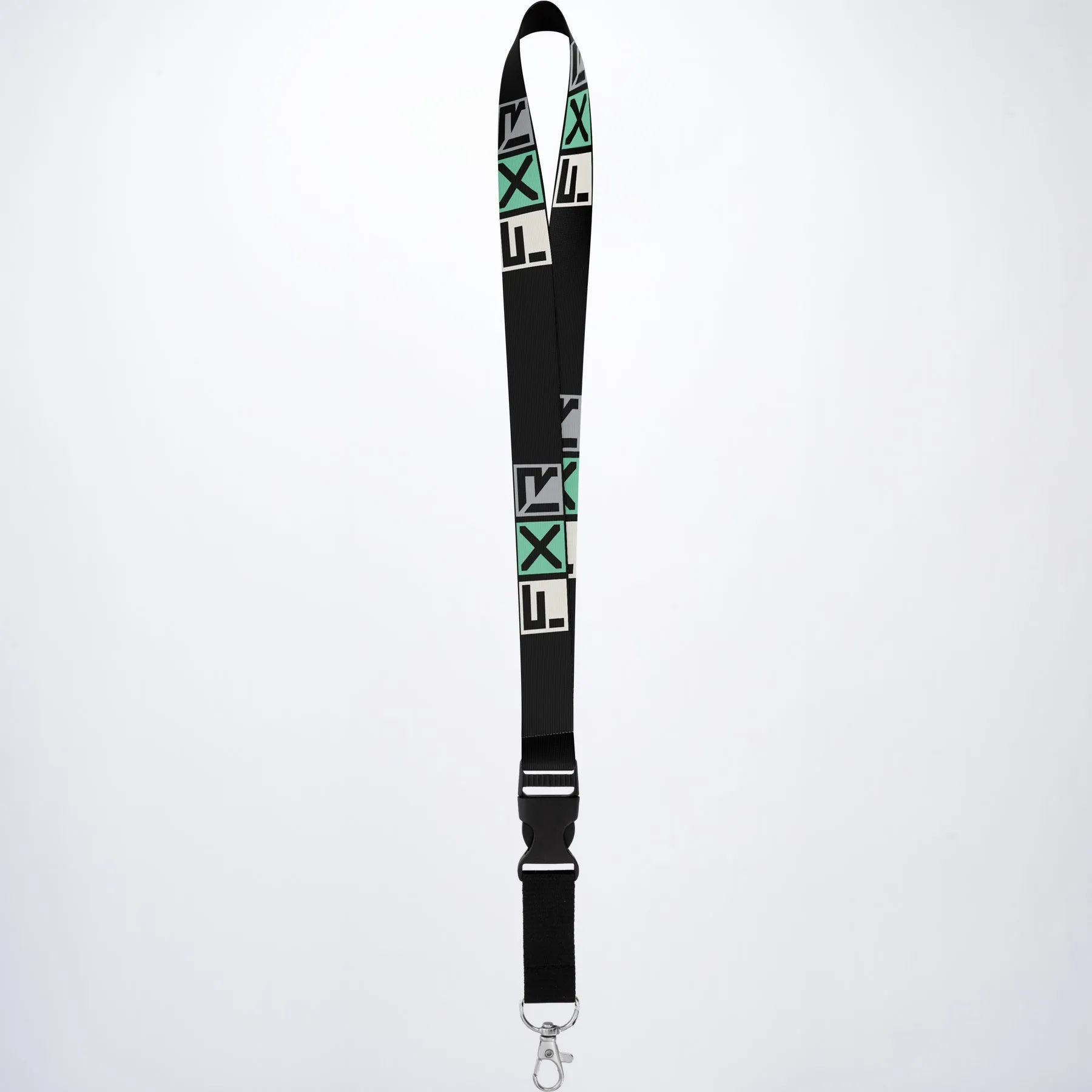 FXR Lanyard