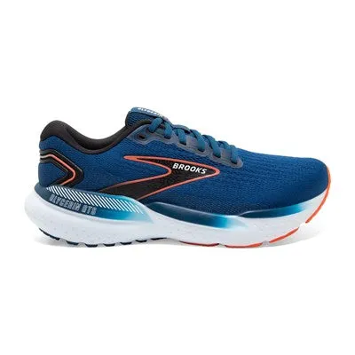 Glycerin GTS 21 Heren