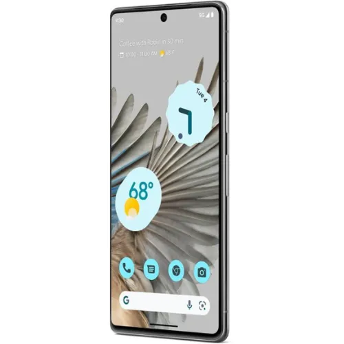 Google Pixel 7 Pro Snow 256GB (Unlocked)