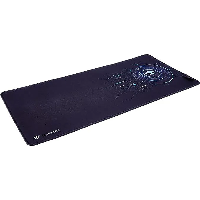 Havit Gamenote HV-MP830 900x300x3mm Large Gaming Mousepad