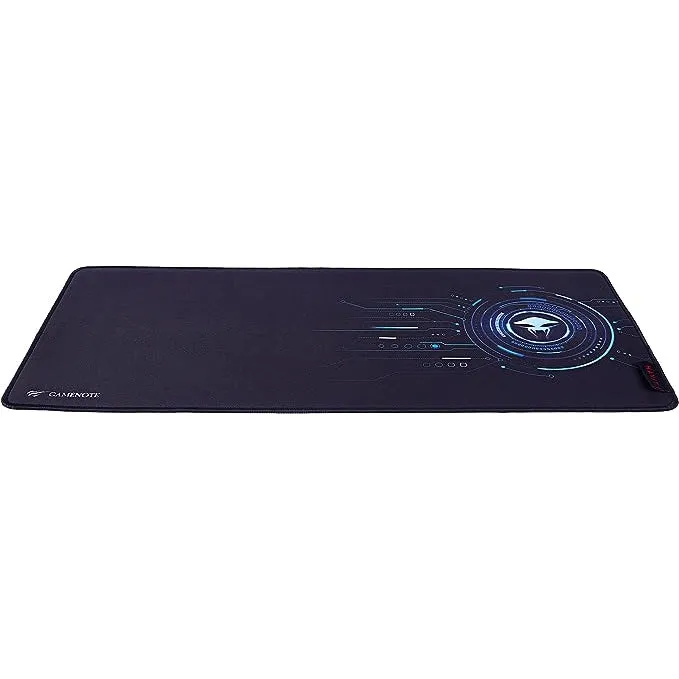 Havit Gamenote HV-MP830 900x300x3mm Large Gaming Mousepad