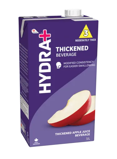 Hydra  Thickened Beverage - 1000 mL