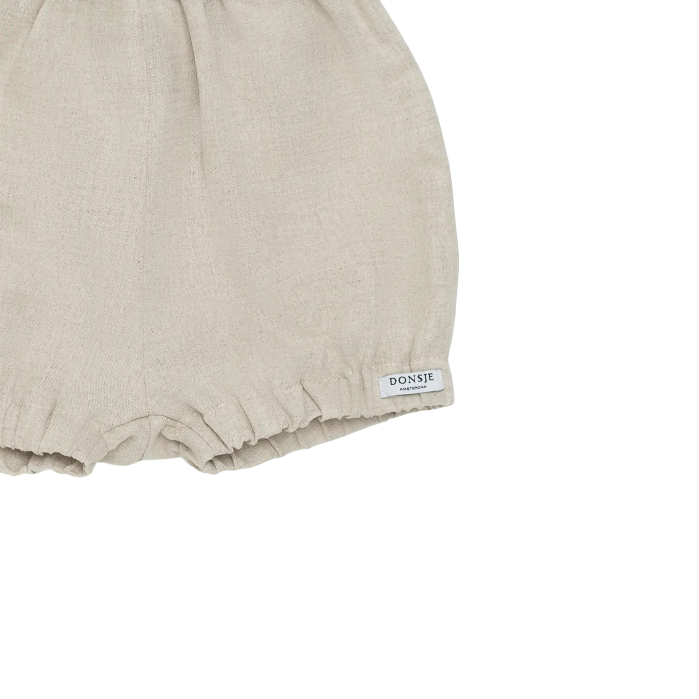 Jous Bloomers | Birch