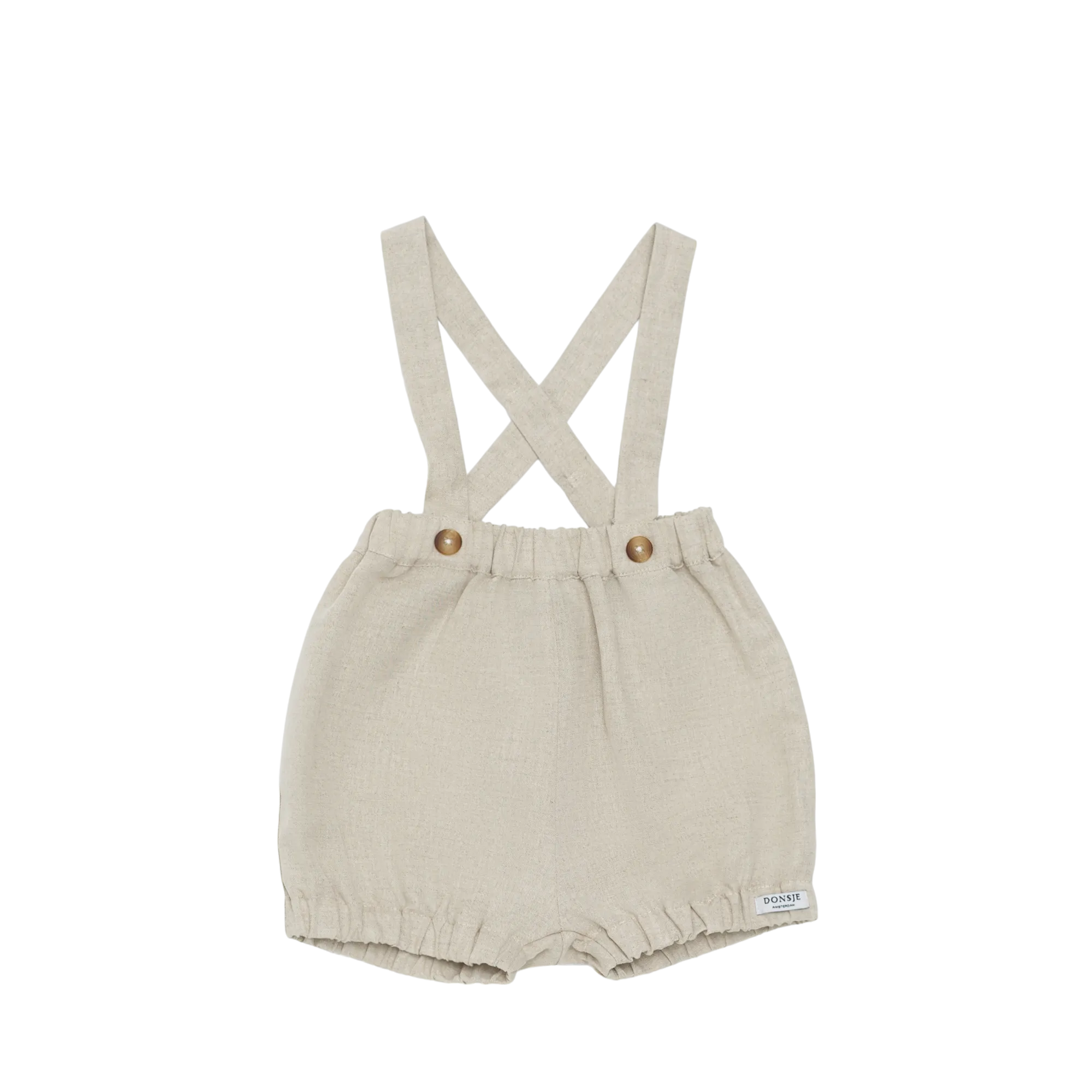 Jous Bloomers | Birch