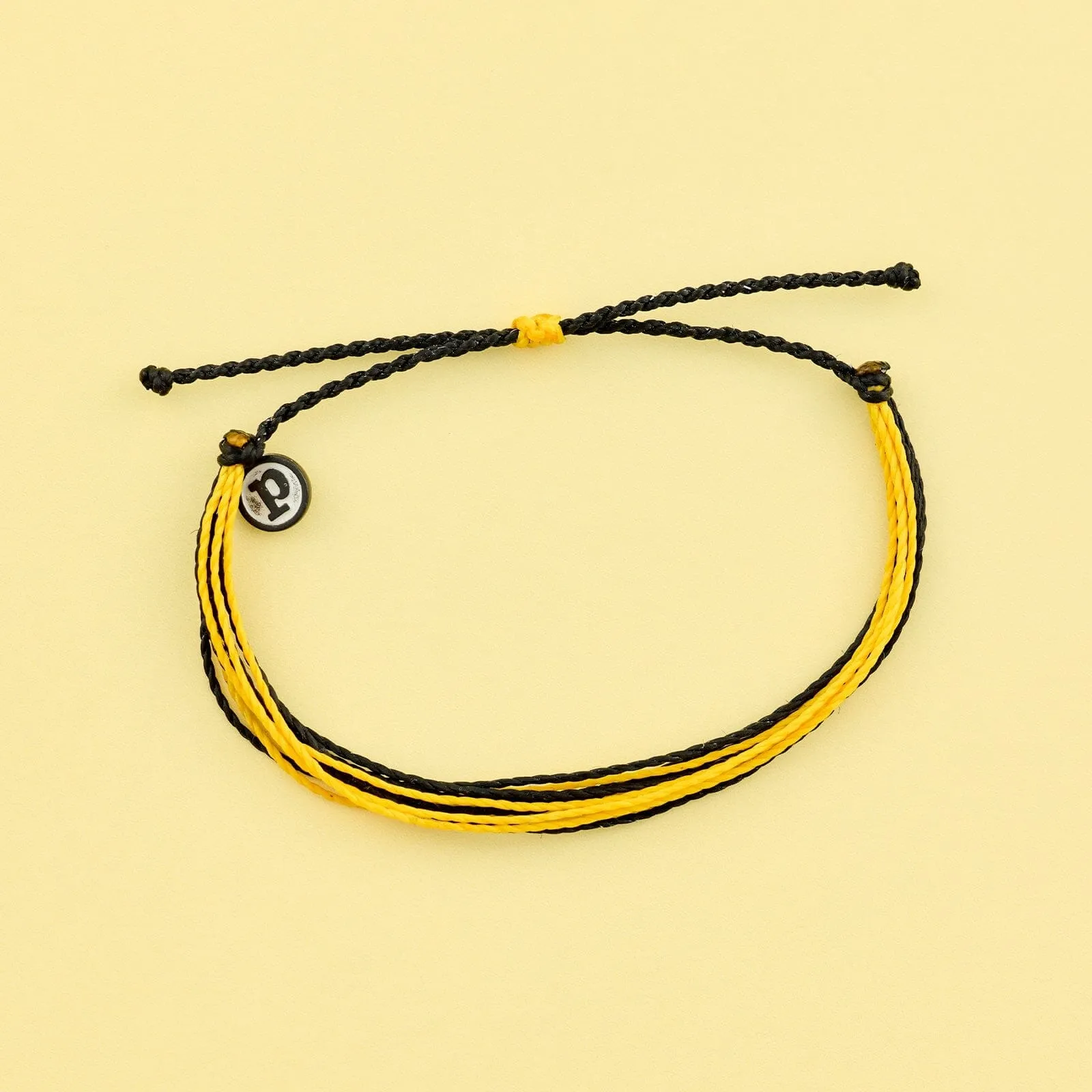 Kappa Alpha Theta Bracelet