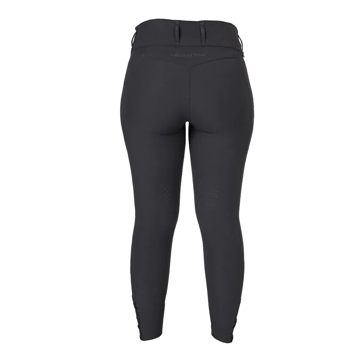 Katie Riding Breeches - Knee Patch