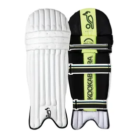 Kookaburra Rapid Pro 4.0 Batting Legguard