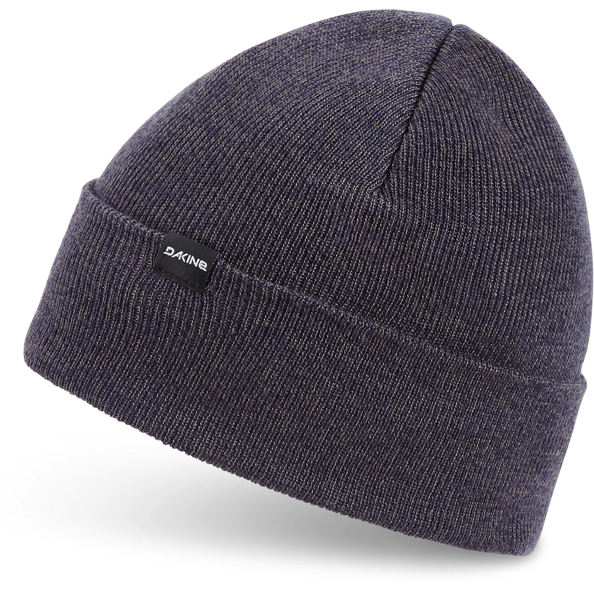 Logan Beanie