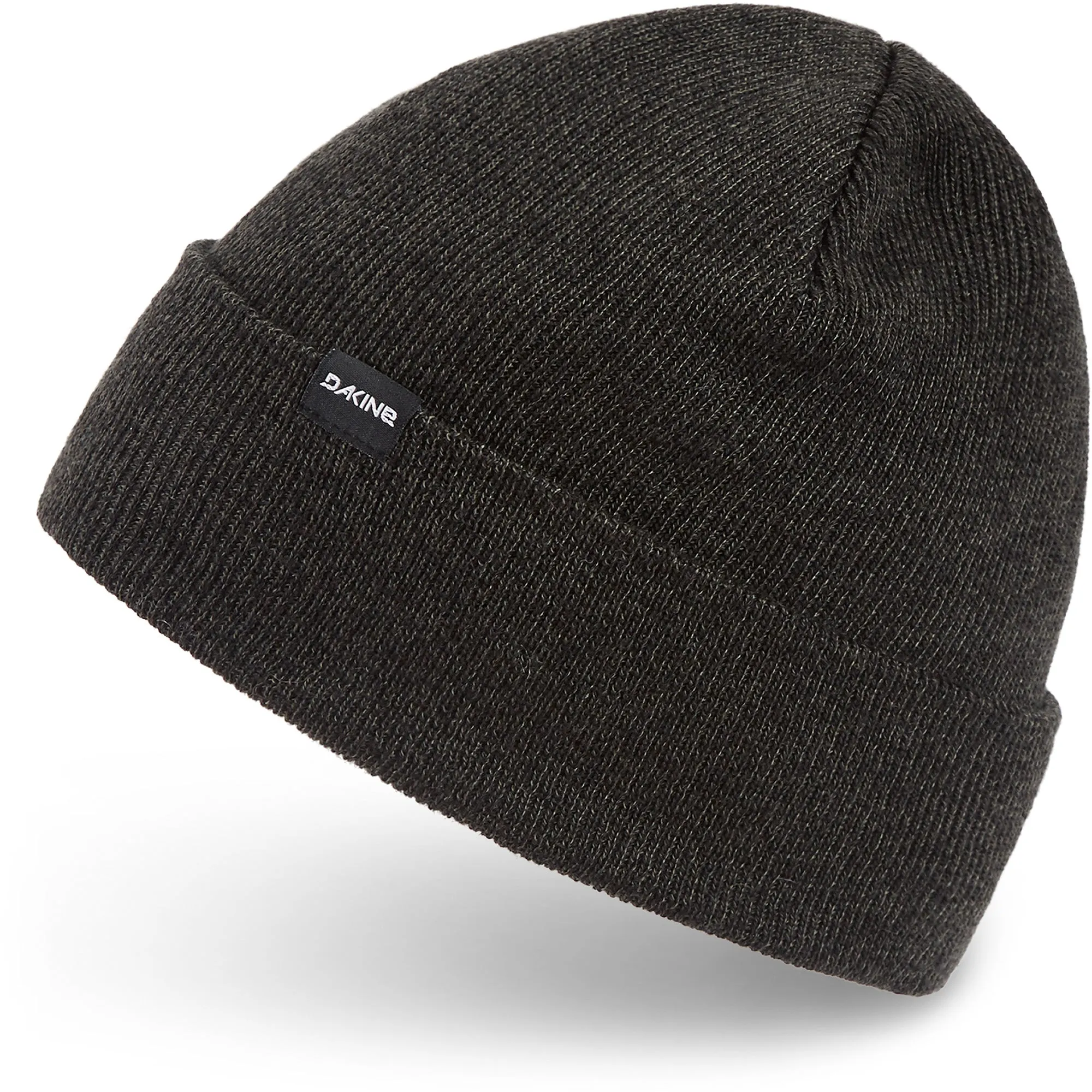 Logan Beanie