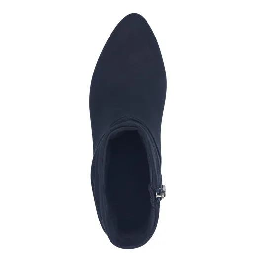 Marco Tozzi - 25307-41 - Dark Navy