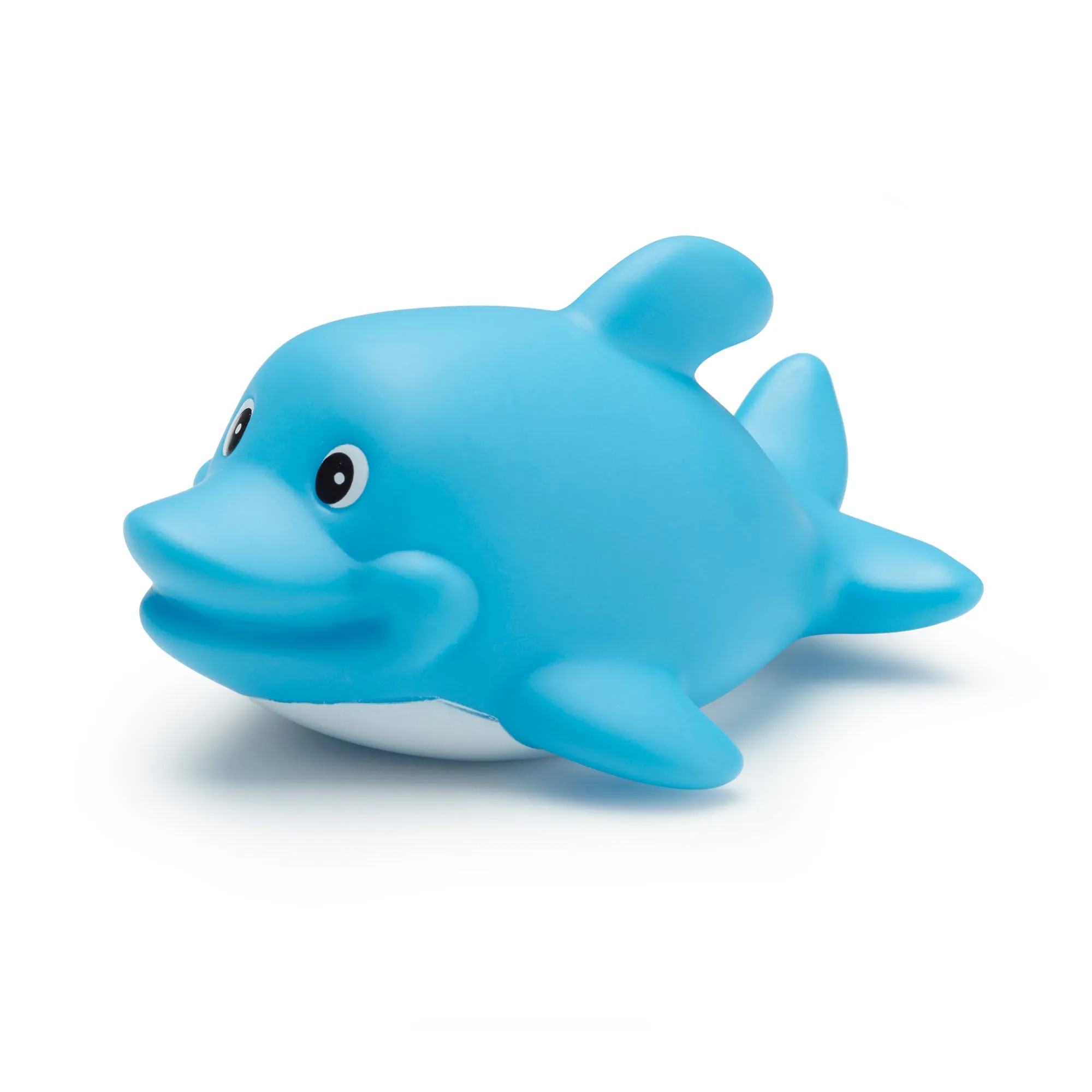 Melissa & Doug Float Alongs - Baby Dolphins