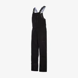 Men's Defender Bib Overalls