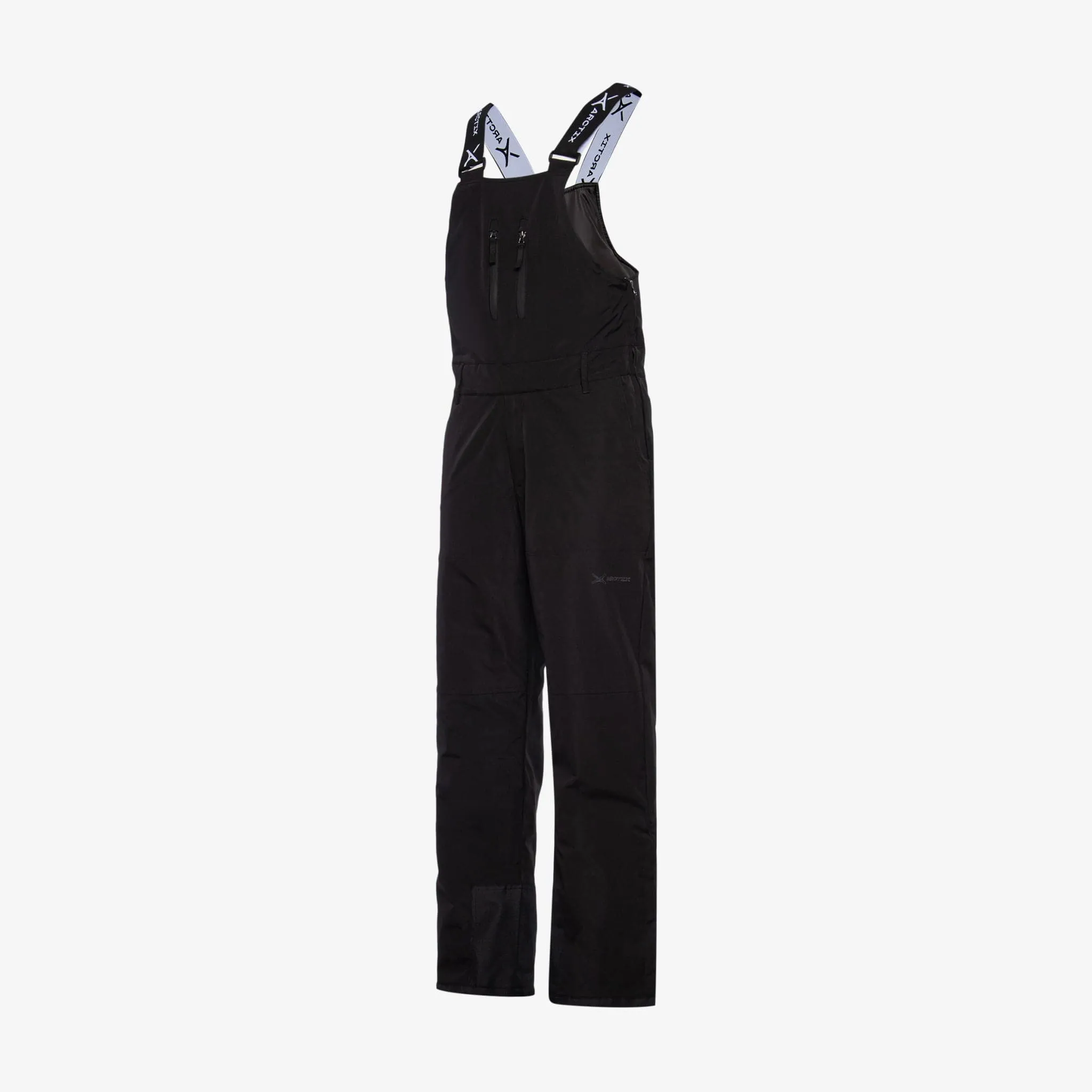 Men's Defender Bib Overalls