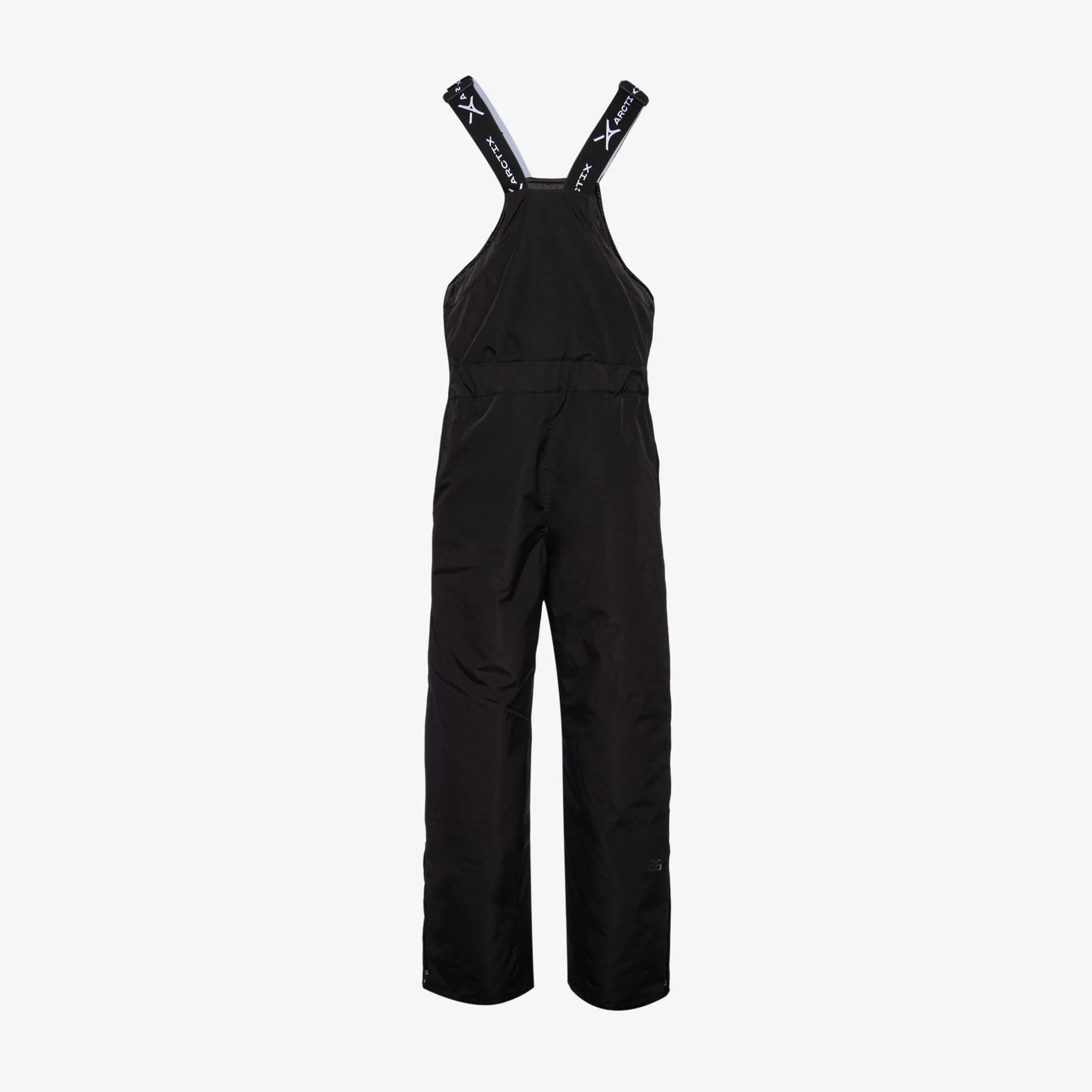 Men's Defender Bib Overalls