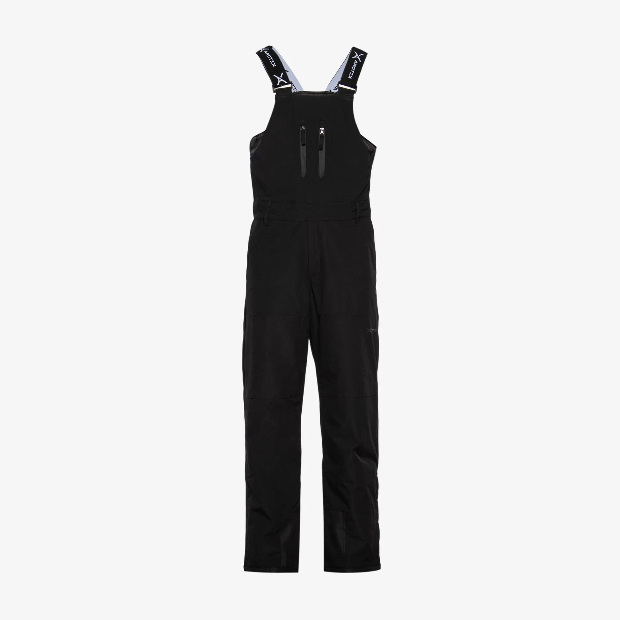 Men's Defender Bib Overalls