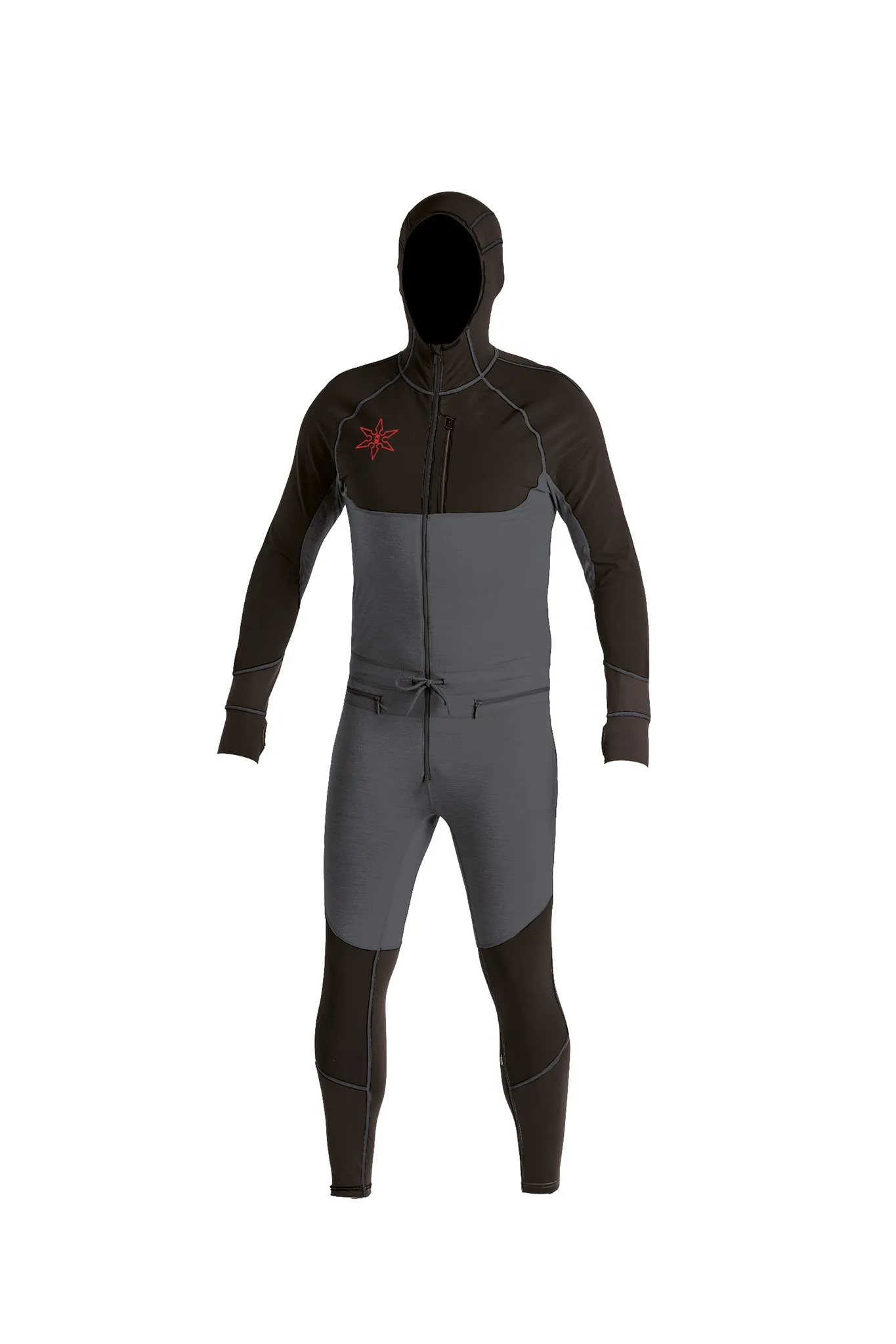 Ninja Suit Pro Merino - Sale