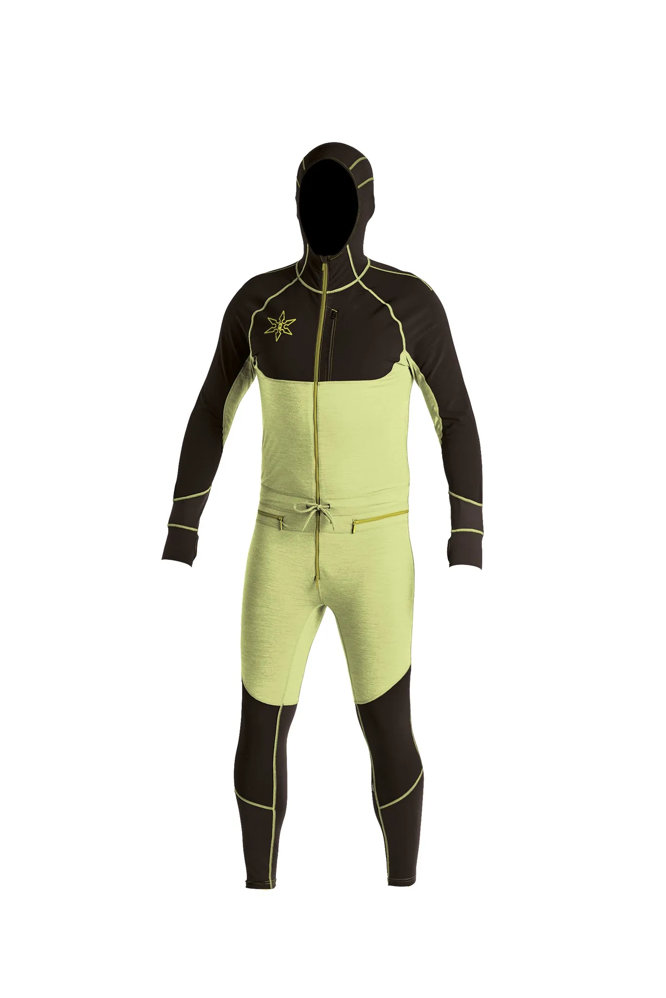 Ninja Suit Pro Merino - Sale