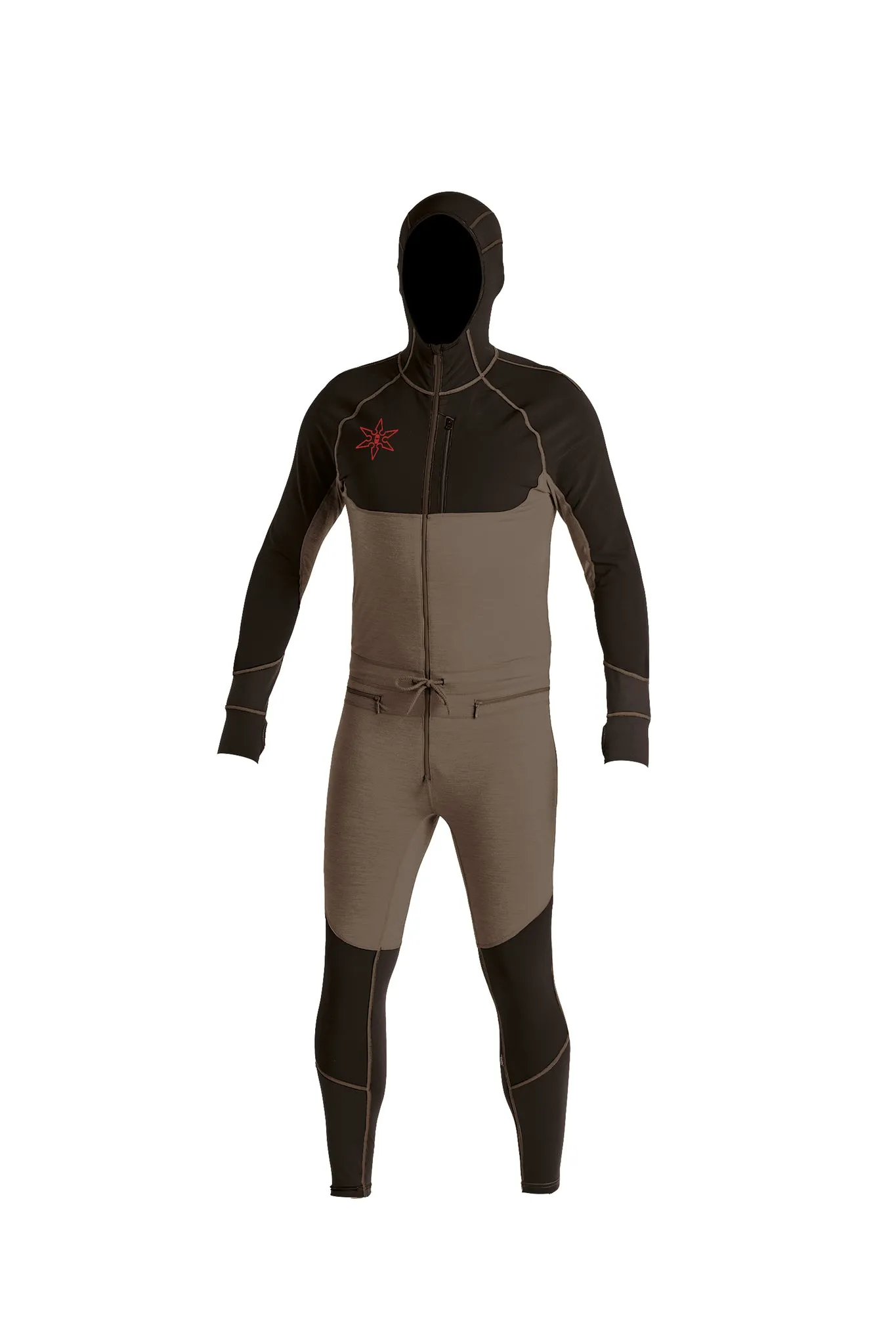 Ninja Suit Pro Merino - Sale