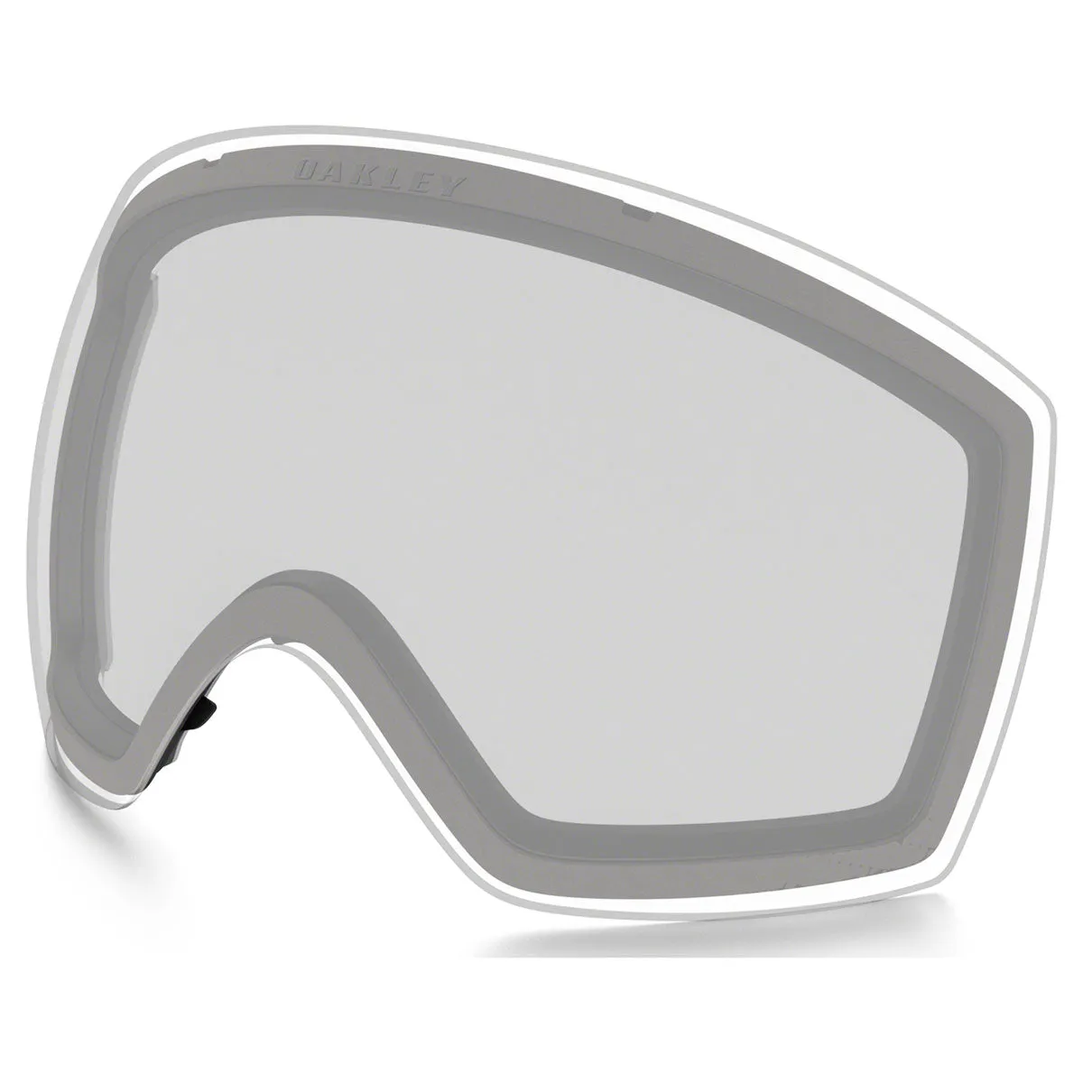 Oakley Flight Deck Goggle Lenses