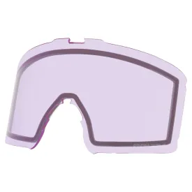 Oakley Line Miner Goggle Lenses