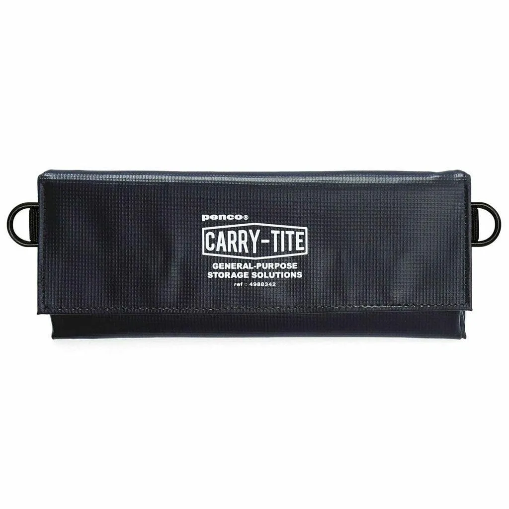 Penco Carry Tite M - Pencase