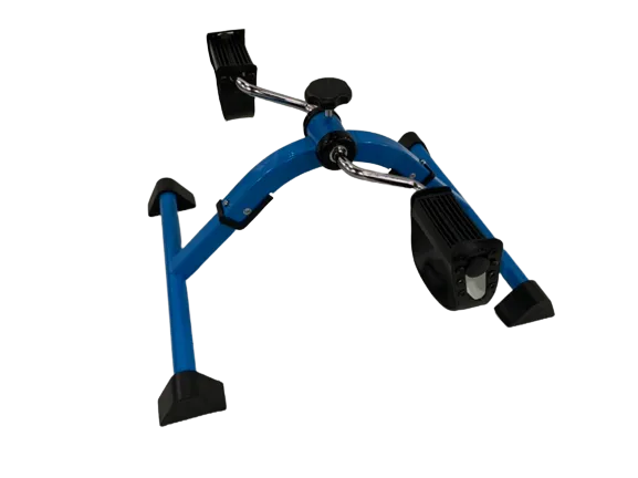 PEX Portable Folding Pedal Exerciser