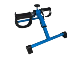 PEX Portable Folding Pedal Exerciser