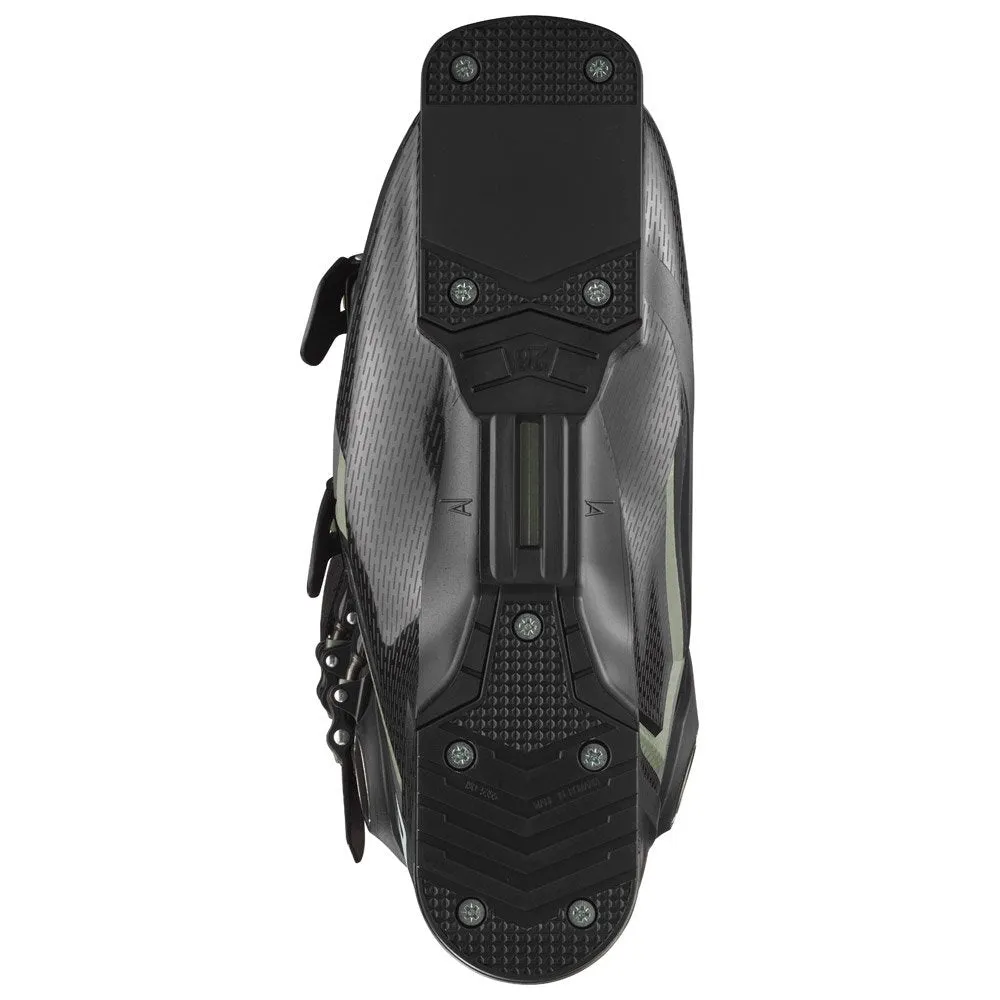 Salomon S/Pro 120 Ski Boots