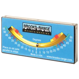 Slope Meter