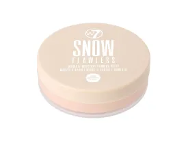 Snow Flawless Miracle Moisture Priming Putty