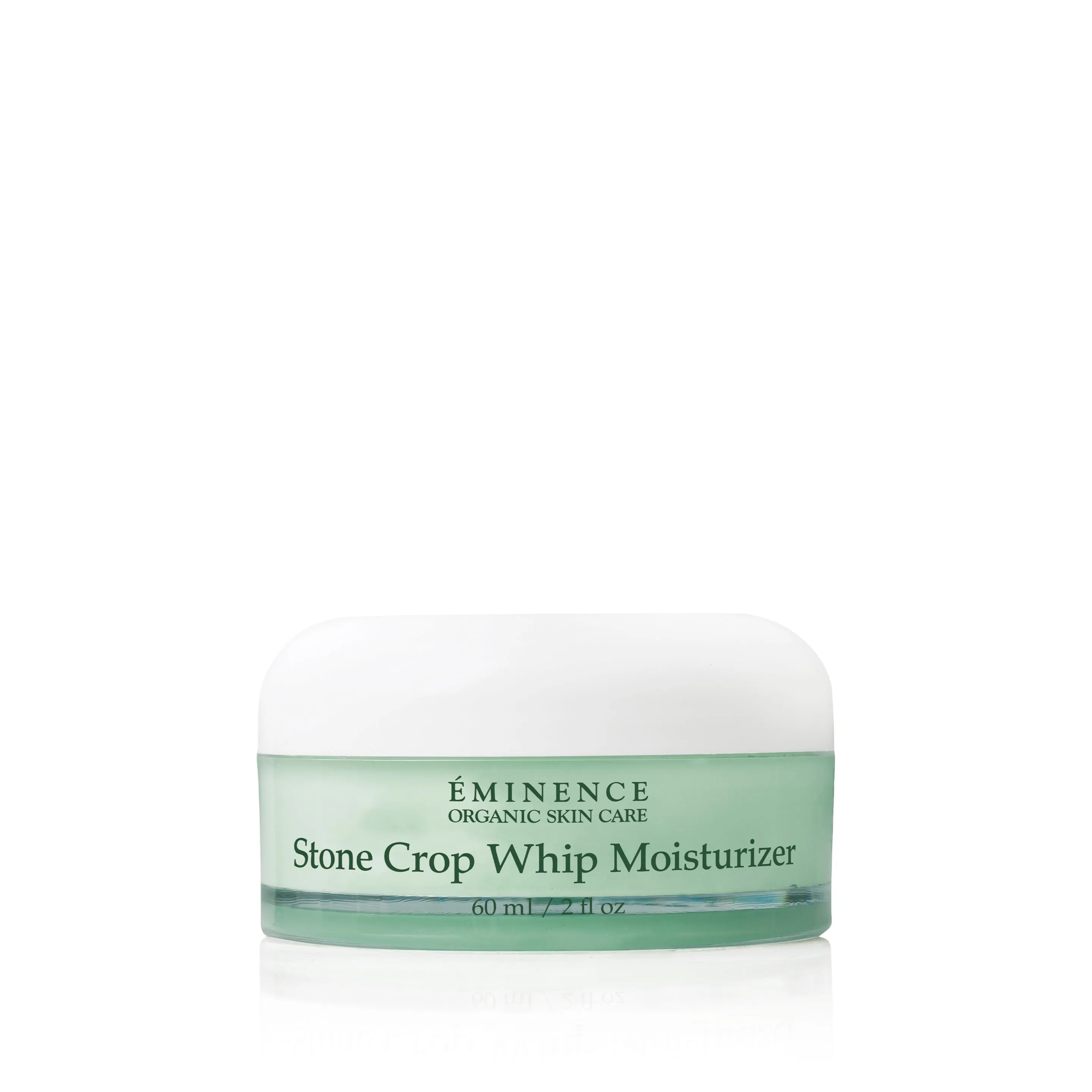 Stone Crop Whip Moisturizer