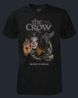 The Crow