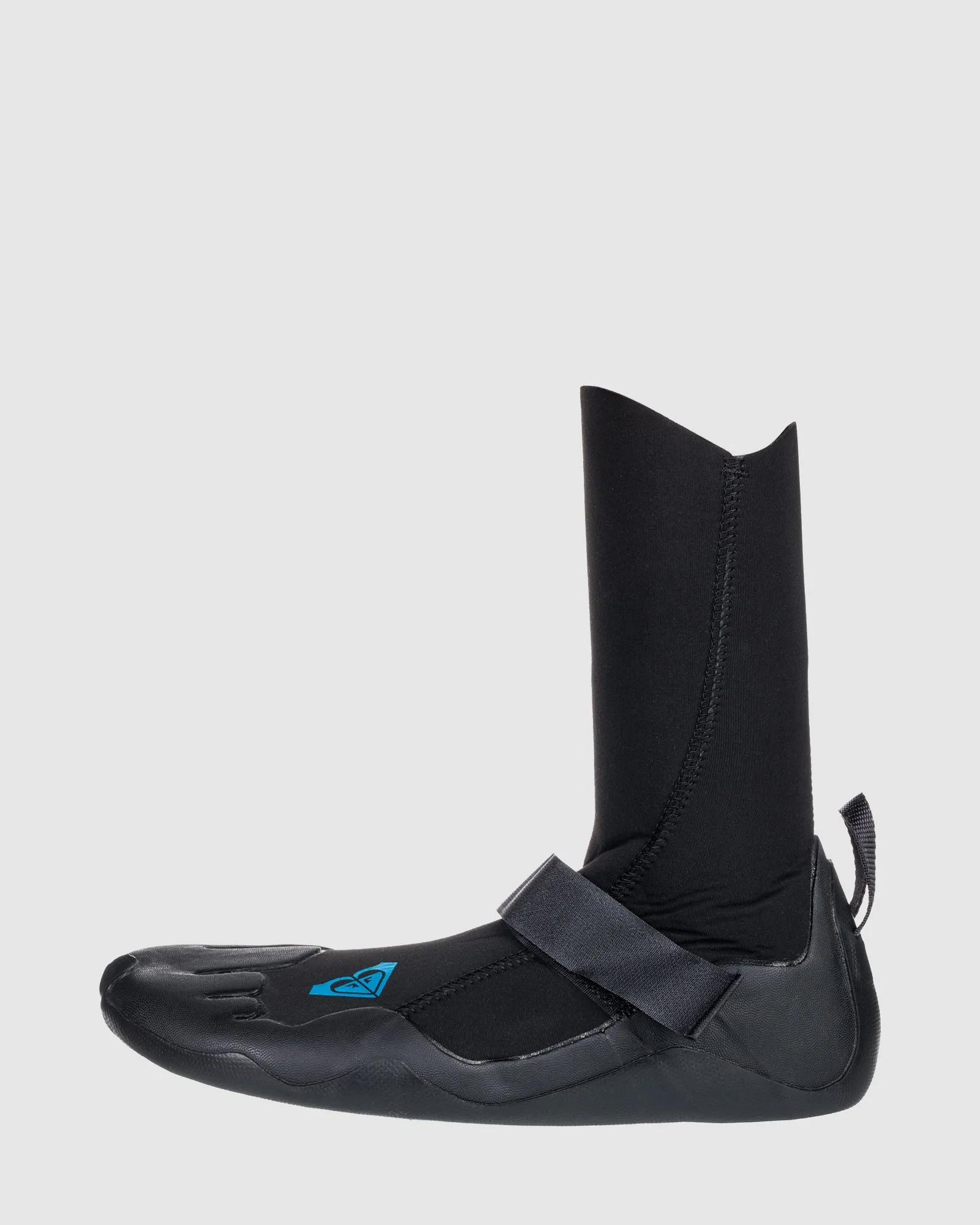 Womens 5.0 Swell S Round Toe Boot Wetsuit Accessory