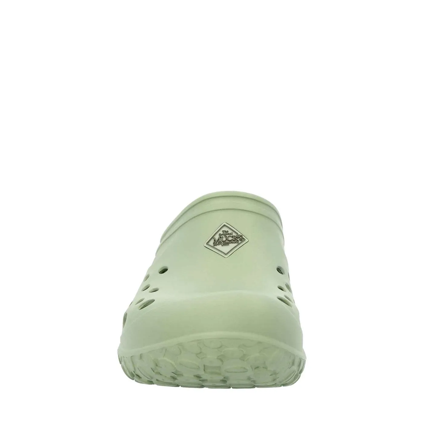 Women's Muckster Lite Clogs